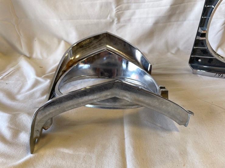 #5366-•-nova-headlight-bezels-(las-cruces,-nm)-image-6