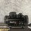 #10372-•-stevens-301-turkey-xp-mobl-410-ga.-single-shot-shotgun,-sn:-256539b-image-16