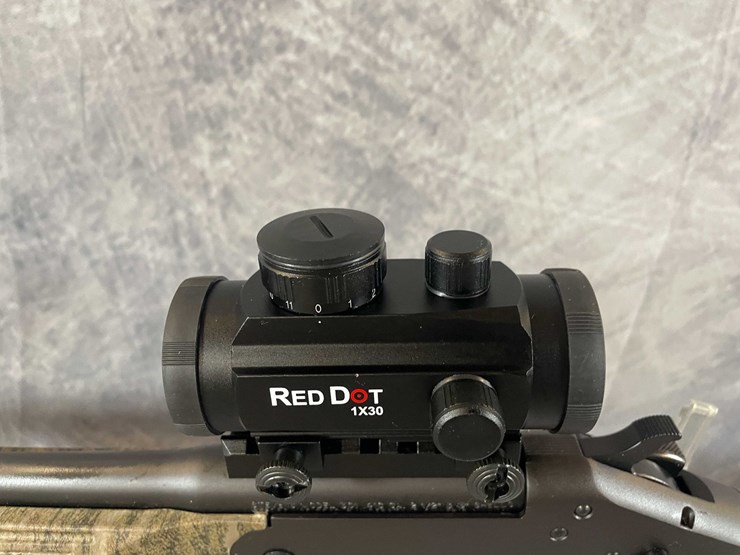 #10372-•-stevens-301-turkey-xp-mobl-410-ga.-single-shot-shotgun,-sn:-256539b-image-16