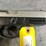 #10302-•-smith-&-wesson-sd9ve-9mm-luger-pistol,-sn:-pdy0420-image-3