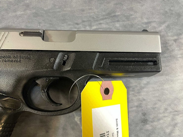 #10302-•-smith-&-wesson-sd9ve-9mm-luger-pistol,-sn:-pdy0420-image-3