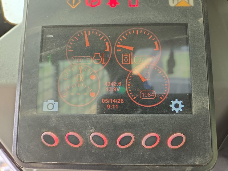 2018-caterpillar-299d2-image-27