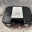 #10287-•-glock-17-gen-5-9mm-luger-pistol,-sn:-albx074-image-20