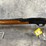 #10346-•-remington-552-speedmaster-22-lr-semi-auto-rifle,-sn:-nsn-image-7