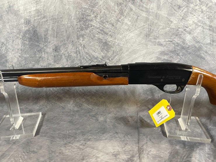 #10346-•-remington-552-speedmaster-22-lr-semi-auto-rifle,-sn:-nsn-image-7