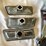 #5351-•-buick-parts-(las-cruces,-nm)-image-9