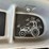 2005-new-holland-ts115a-image-28