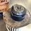 #5415-•-lot-of-newer-car-parts,-some-new-(las-cruces,-nm)-image-55