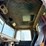 1974-international-durastar-4200-image-29