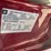 2007-chevrolet-avalanche-truck-image-10