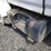 1997-ford-f800-image-16