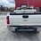 2011-chevrolet-silverado-1500-image-4