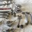 #5388-•-chevrolet-car-parts-(las-cruces,-nm)-image-3