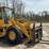 2001-john-deere-444h-image-28