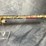 #10364-•-winchester-sxp-12-ga.-pump-action-shotgun,-sn:-tr6022-036177sp-image-3
