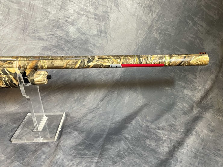 #10364-•-winchester-sxp-12-ga.-pump-action-shotgun,-sn:-tr6022-036177sp-image-3