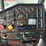 2000-freightliner-fld120-image-26