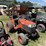 kubota-b7300-image-3