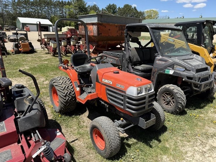 kubota-b7300-image-3