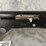 #10358-•-hatfield-gun-co-410-ga.-semi-auto-shotgun,-sn:-410a22-007262-image-15