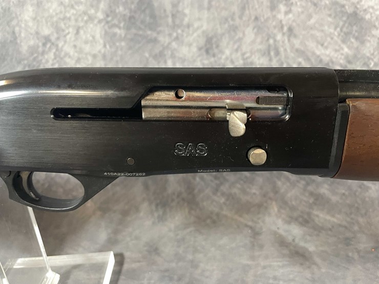 #10358-•-hatfield-gun-co-410-ga.-semi-auto-shotgun,-sn:-410a22-007262-image-15