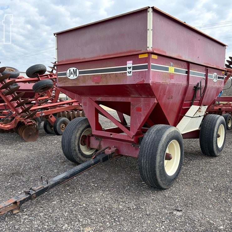 J&M 385