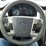 2009-ford-flex-image-28
