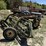 john-deere-640-image-3
