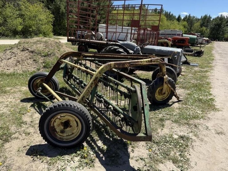 john-deere-640-image-3