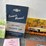 #5411-•-vintage-ford,-gm,-and-chevrolet-owner's-manuals-(las-cruces,-nm)-image-4