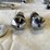 #5388-•-chevrolet-car-parts-(las-cruces,-nm)-image-23