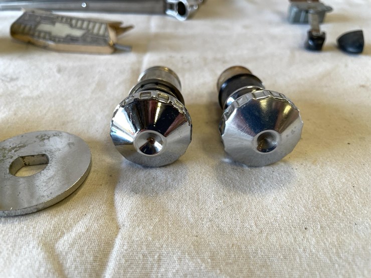 #5388-•-chevrolet-car-parts-(las-cruces,-nm)-image-23