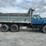1994-gmc-topkick-c7500-image-4