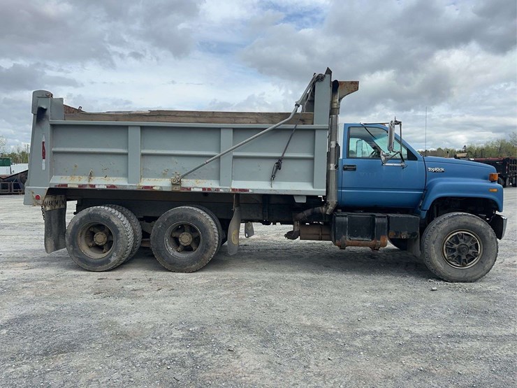 1994-gmc-topkick-c7500-image-4