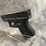 #10298-•-glock-model-27-40-s&w-pistol,-sn:-nwt212-image-10