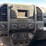 2018-ford-f350-image-10