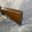 #10375-•-hatfield-gun-co-28-ga.-semi-auto-shotgun,-sn:-28a23-001119-image-10
