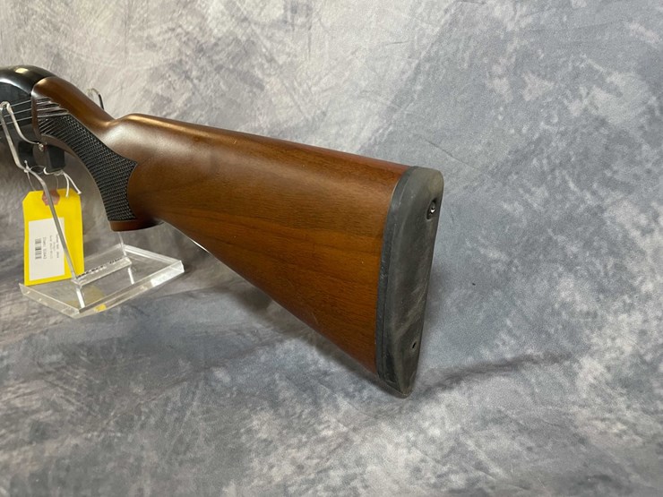 #10375-•-hatfield-gun-co-28-ga.-semi-auto-shotgun,-sn:-28a23-001119-image-10