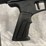 #10335-•-rock-island-arms-tm-22-tactical-22-lr-semi-auto-rifle,-sn:-tg970-23a95430-image-24