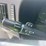 2019-chevrolet-express-2500-image-14