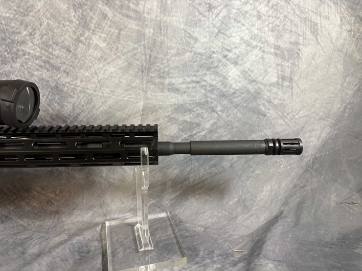 #10337-•-american-tactical-ar-15-alpha-maxx-5.56-nato-semi-auto-rifle,-sn:-nx090739-image-3
