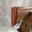 #10333-•-ruger-10-22-75th-anniversary-22-lr-semi-auto-rifle,-sn:-r75-90155-image-4