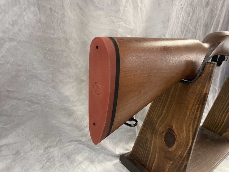 #10333-•-ruger-10-22-75th-anniversary-22-lr-semi-auto-rifle,-sn:-r75-90155-image-4