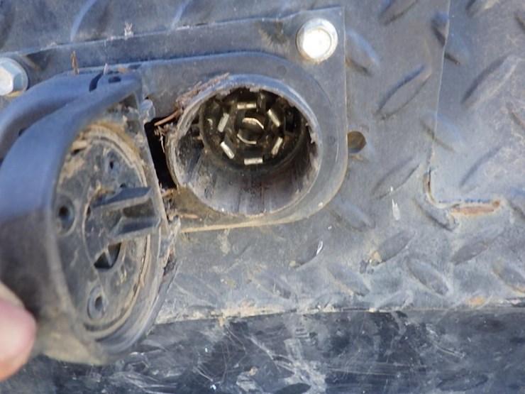 2014-ford-f350-image-11