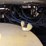 clark-chy80-image-20