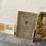 #5412-•-vintage-dodge-and-plymouth-owner's-manuals-(las-cruces,-nm)-image-5