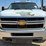 2013-chevrolet-silverado-3500-image-2