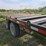 2015-precision-equipment-truss-gooseneck-trailer-image-18