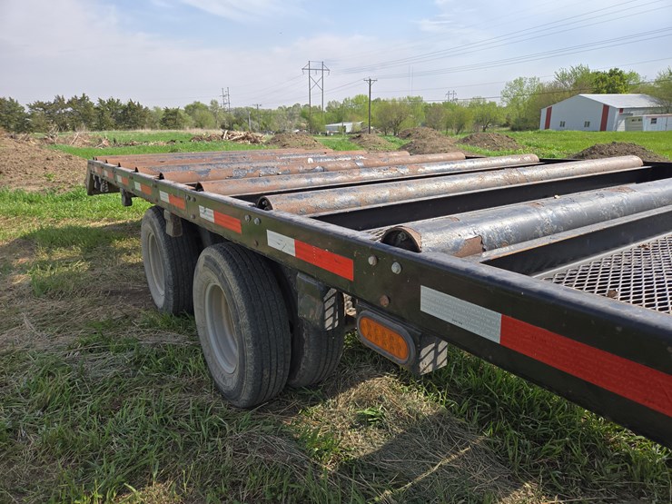 2015-precision-equipment-truss-gooseneck-trailer-image-18