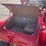 ford-model-t-image-43